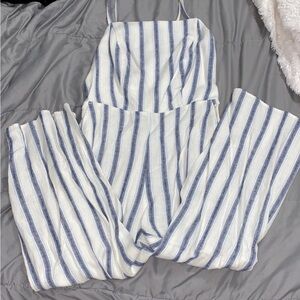 Old Navy Jumpsuit